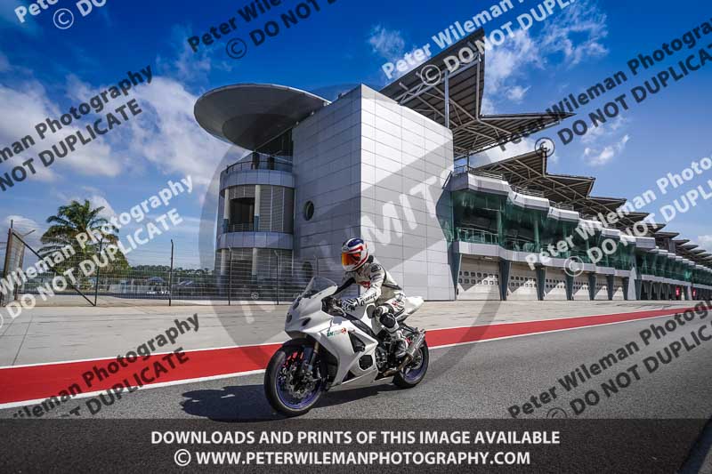 Sepang;event digital images;motorbikes;no limits;peter wileman photography;trackday;trackday digital images